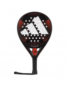Adidas RX Carbon